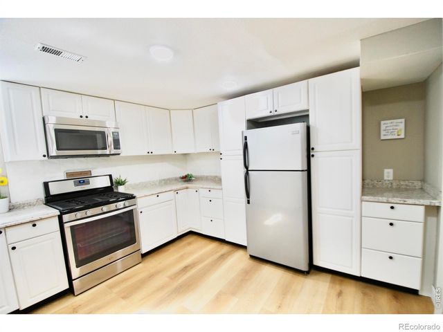 1510 7th Avenue, Greeley, CO 80631