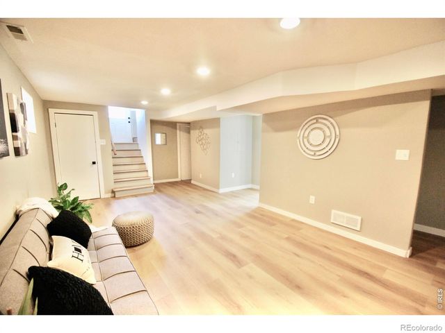 1510 7th Avenue, Greeley, CO 80631