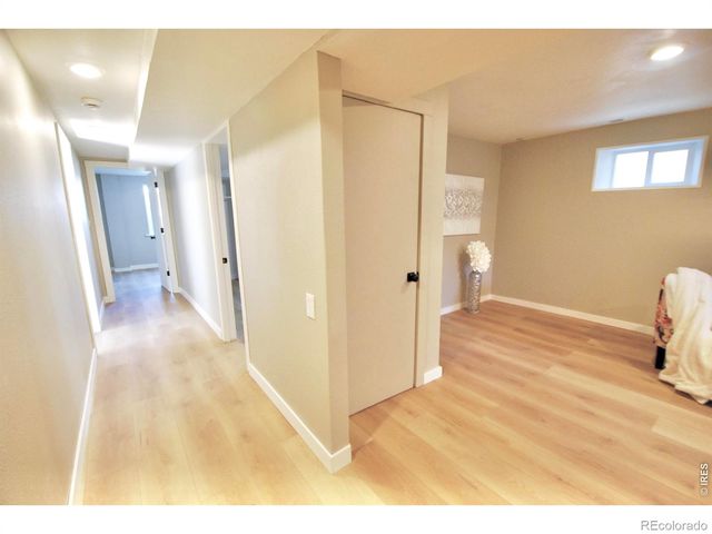 1510 7th Avenue, Greeley, CO 80631
