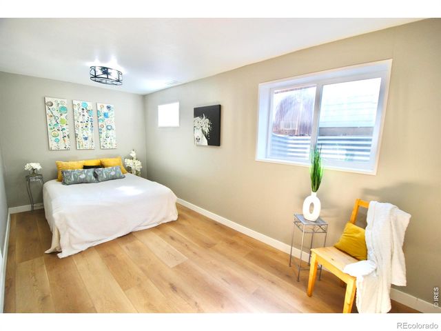 1510 7th Avenue, Greeley, CO 80631