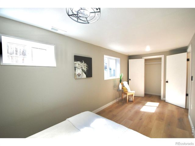1510 7th Avenue, Greeley, CO 80631