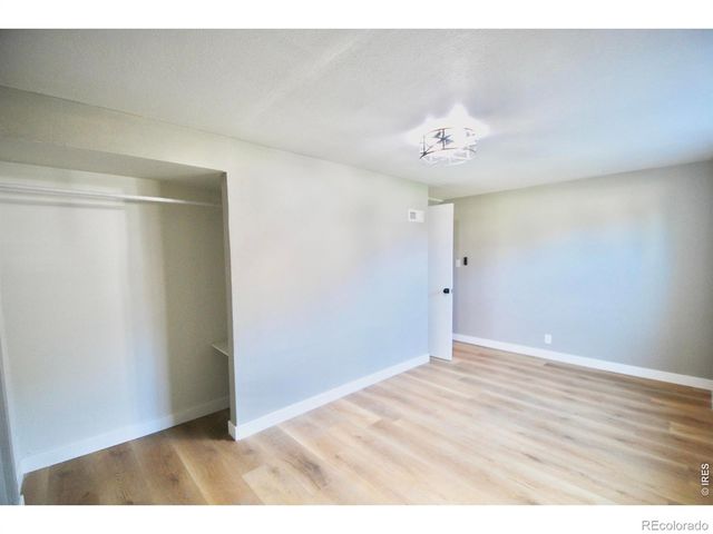 1510 7th Avenue, Greeley, CO 80631