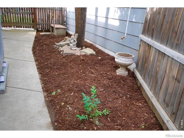 1510 7th Avenue, Greeley, CO 80631