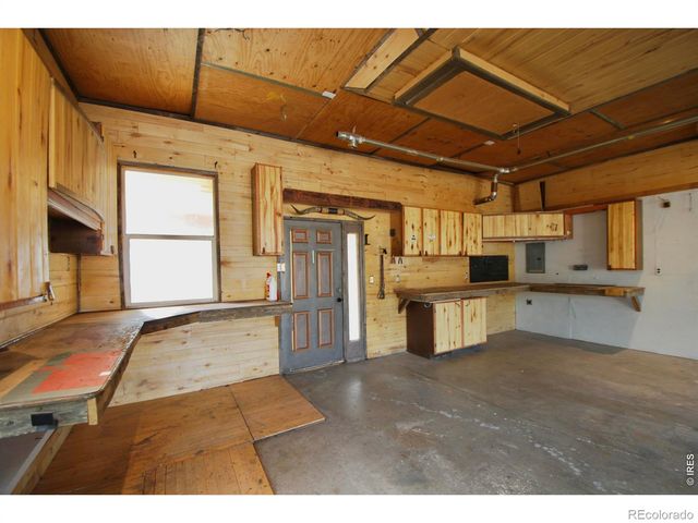 1510 7th Avenue, Greeley, CO 80631