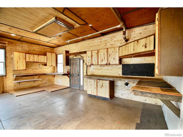 1510 7th Avenue, Greeley, CO 80631