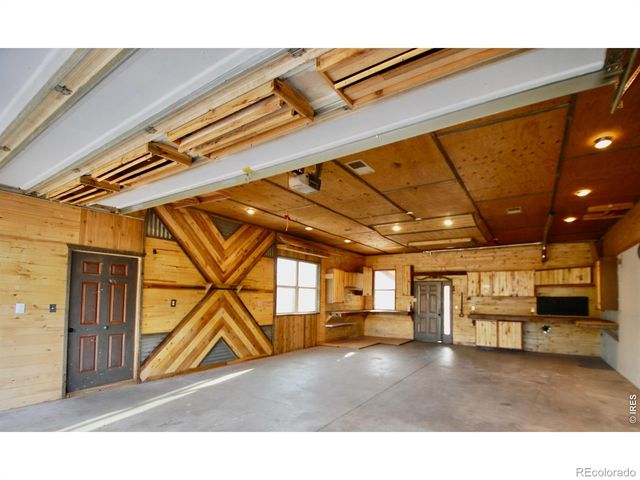 1510 7th Avenue, Greeley, CO 80631