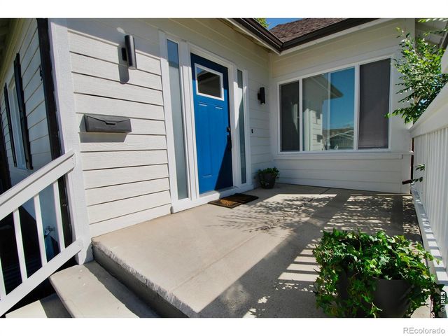 1510 7th Avenue, Greeley, CO 80631