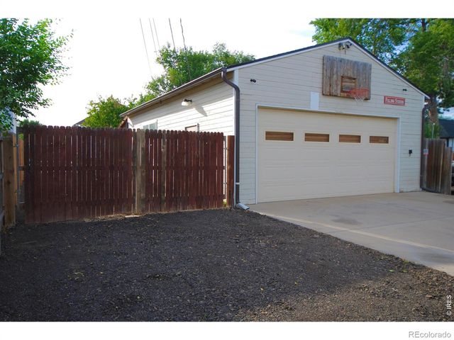 1510 7th Avenue, Greeley, CO 80631
