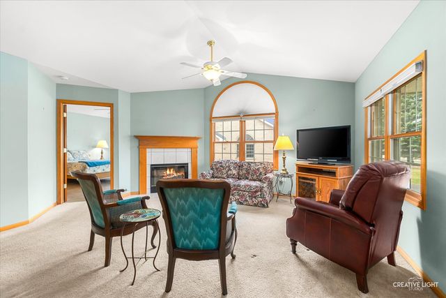 840 Havenshire Road, Naperville, IL 60565