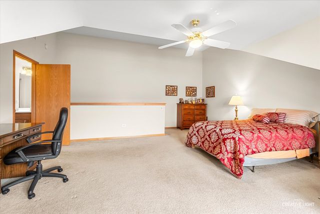 840 Havenshire Road, Naperville, IL 60565