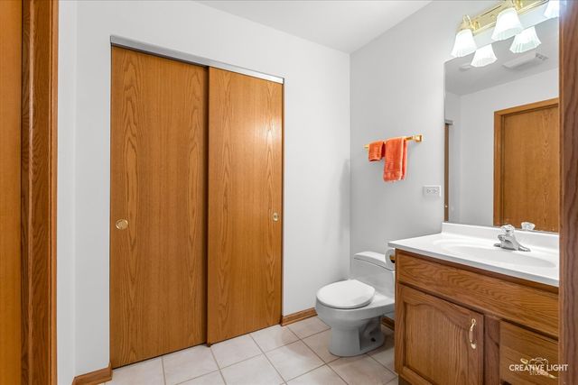 840 Havenshire Road, Naperville, IL 60565