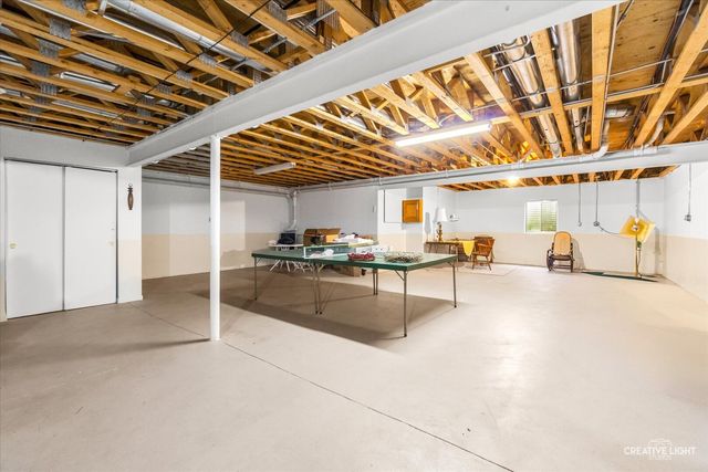 840 Havenshire Road, Naperville, IL 60565