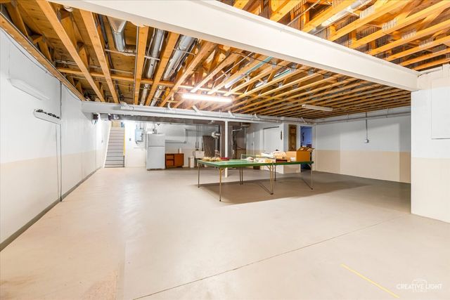 840 Havenshire Road, Naperville, IL 60565