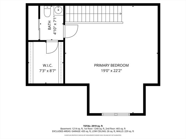 840 Havenshire Road, Naperville, IL 60565