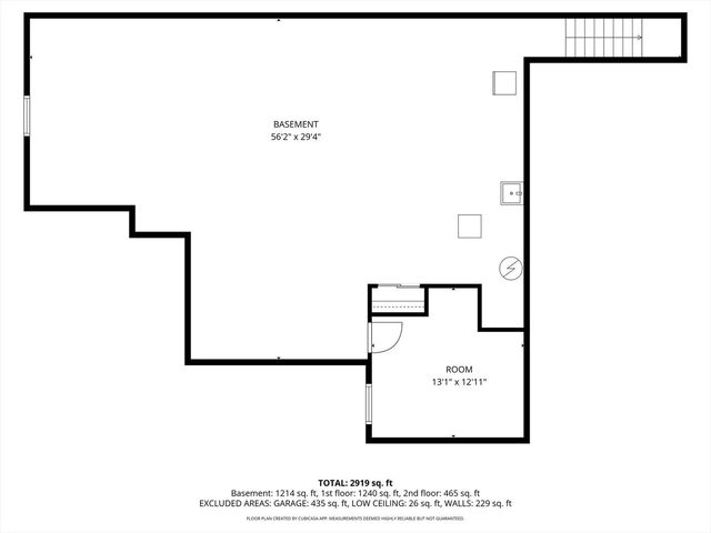 840 Havenshire Road, Naperville, IL 60565