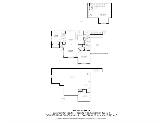 840 Havenshire Road, Naperville, IL 60565