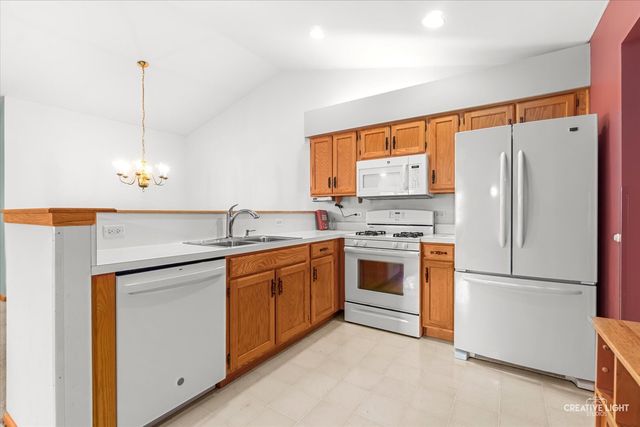 840 Havenshire Road, Naperville, IL 60565