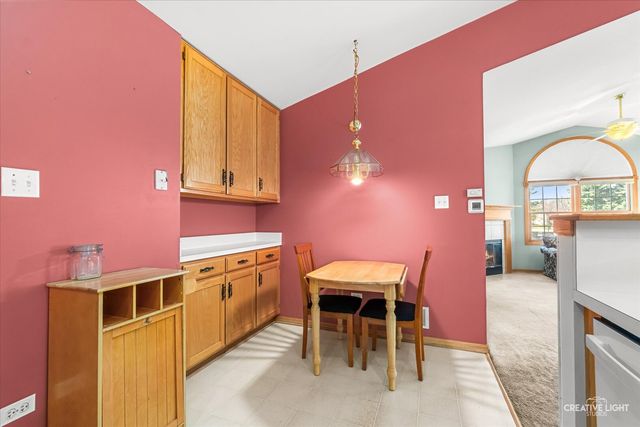 840 Havenshire Road, Naperville, IL 60565