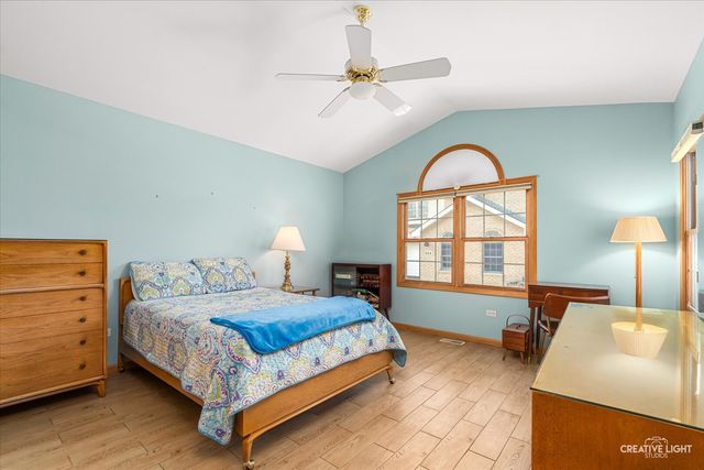 840 Havenshire Road, Naperville, IL 60565