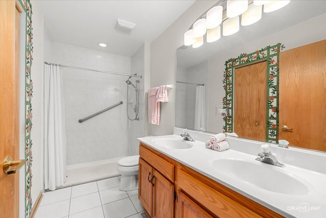 840 Havenshire Road, Naperville, IL 60565