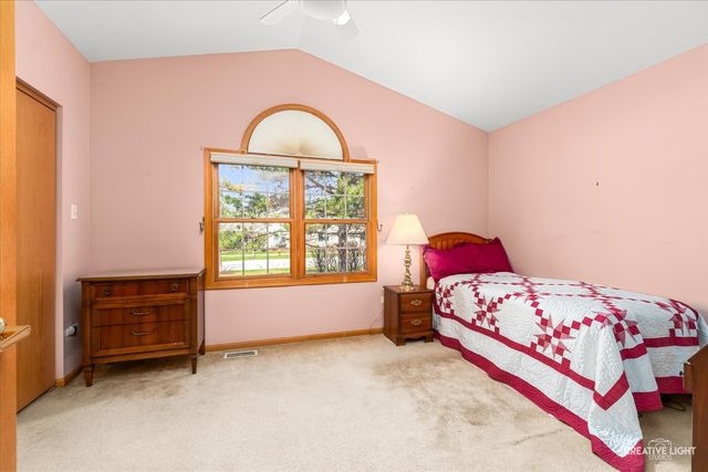 840 Havenshire Road, Naperville, IL 60565