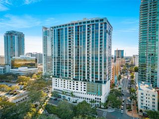 1 BEACH DRIVE SE 2006, St Petersburg, FL 33701