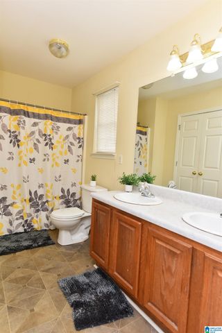 5151 CIMMARON CIRCLE, Pinson, AL 35126