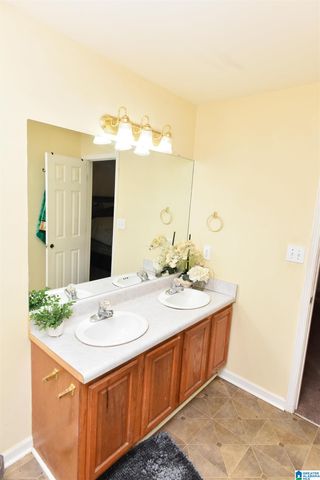 5151 CIMMARON CIRCLE, Pinson, AL 35126