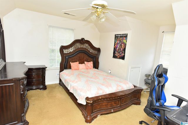 5151 CIMMARON CIRCLE, Pinson, AL 35126