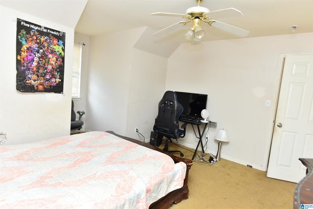 5151 CIMMARON CIRCLE, Pinson, AL 35126