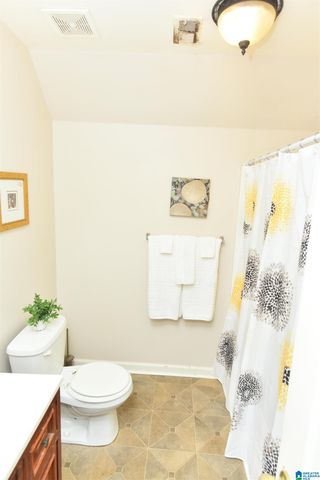 5151 CIMMARON CIRCLE, Pinson, AL 35126