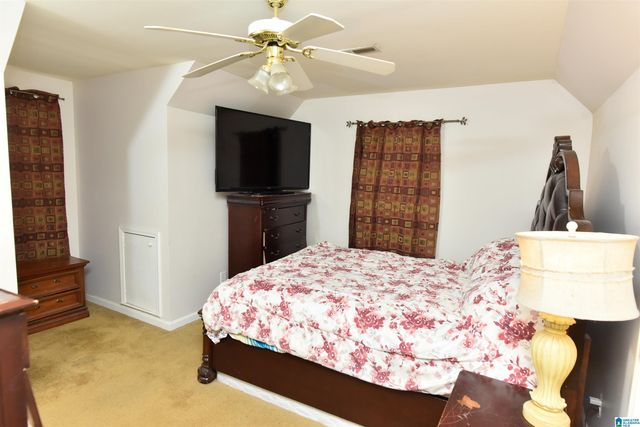 5151 CIMMARON CIRCLE, Pinson, AL 35126