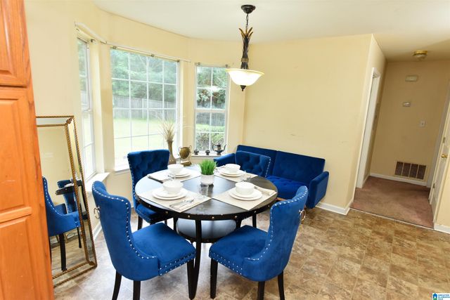 5151 CIMMARON CIRCLE, Pinson, AL 35126