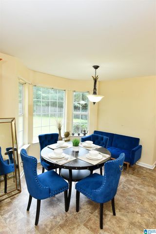 5151 CIMMARON CIRCLE, Pinson, AL 35126