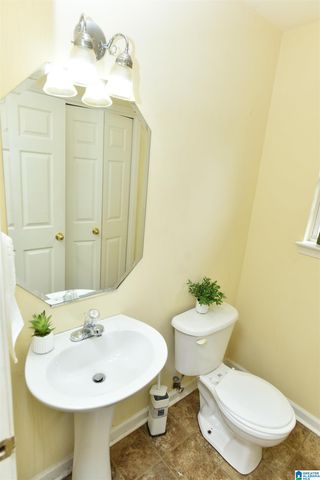 5151 CIMMARON CIRCLE, Pinson, AL 35126