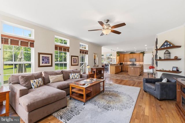5650 COMPTON LN, Eldersburg, MD 21784