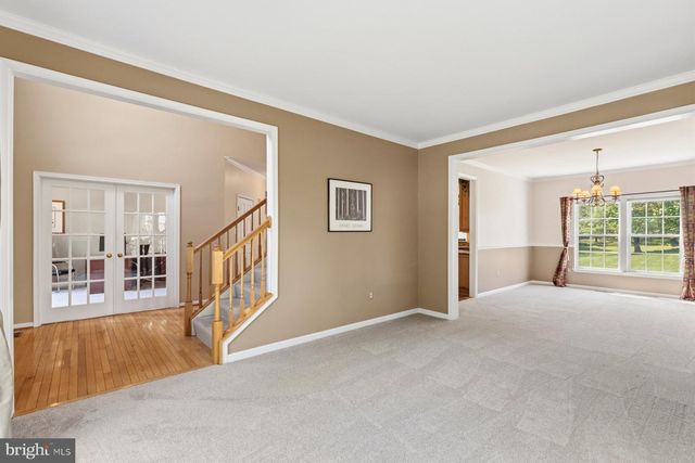 5650 COMPTON LN, Eldersburg, MD 21784