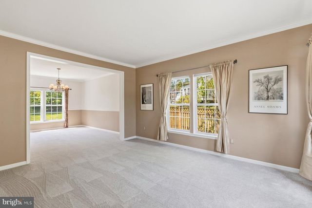 5650 COMPTON LN, Eldersburg, MD 21784
