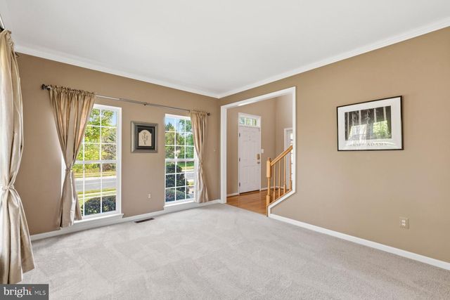 5650 COMPTON LN, Eldersburg, MD 21784