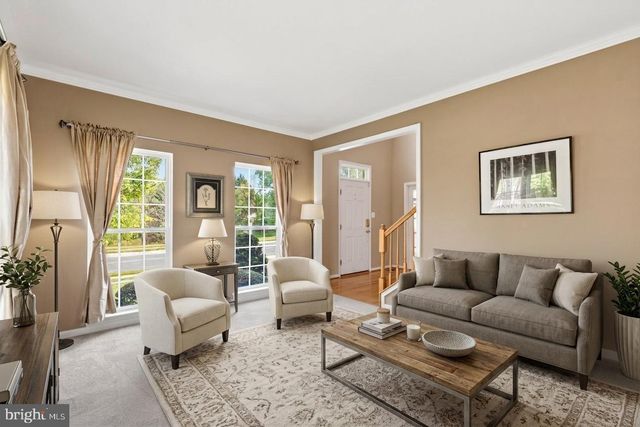 5650 COMPTON LN, Eldersburg, MD 21784