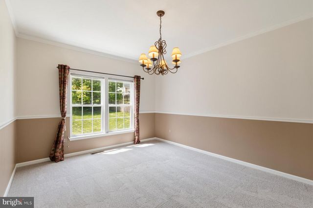 5650 COMPTON LN, Eldersburg, MD 21784