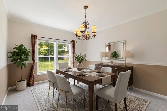 5650 COMPTON LN, Eldersburg, MD 21784