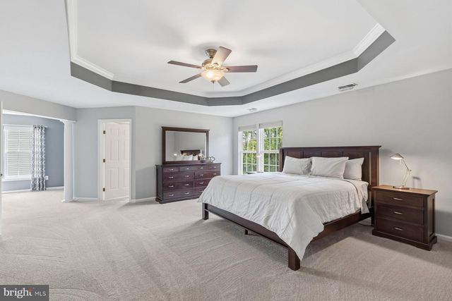 5650 COMPTON LN, Eldersburg, MD 21784