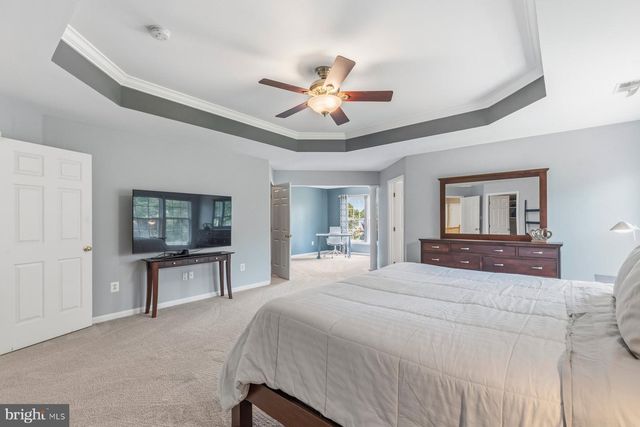 5650 COMPTON LN, Eldersburg, MD 21784