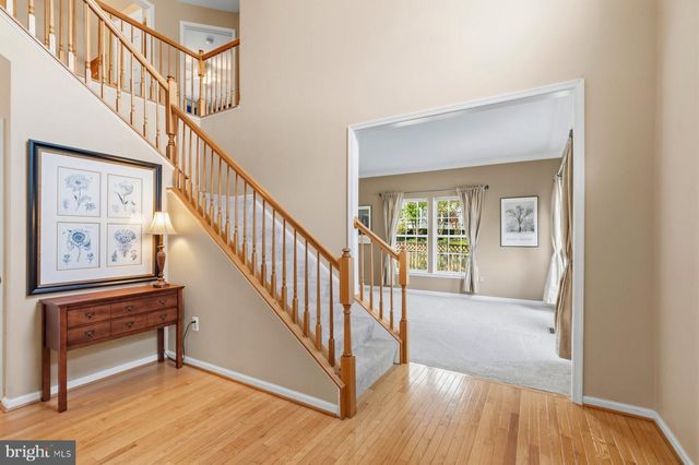 5650 COMPTON LN, Eldersburg, MD 21784
