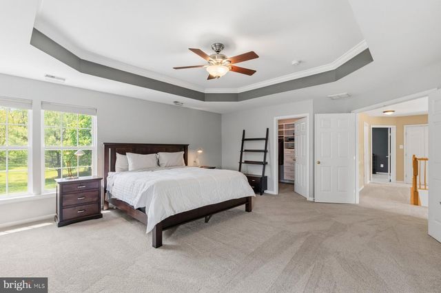 5650 COMPTON LN, Eldersburg, MD 21784