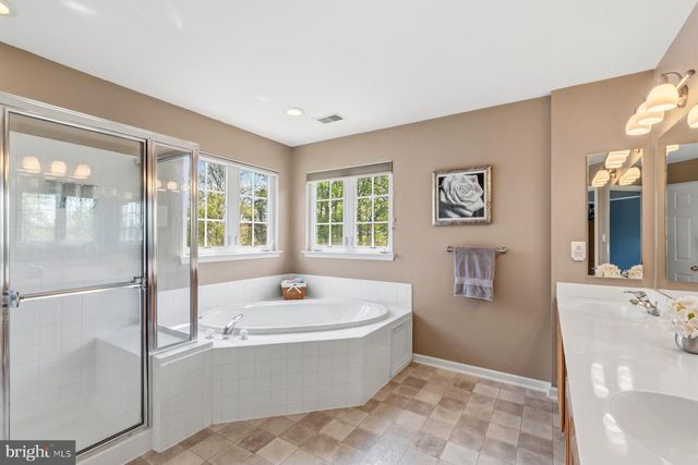 5650 COMPTON LN, Eldersburg, MD 21784