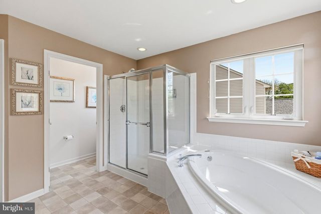 5650 COMPTON LN, Eldersburg, MD 21784