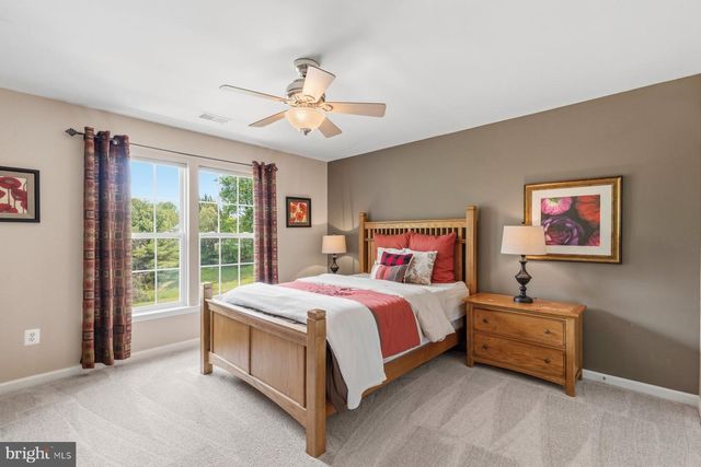 5650 COMPTON LN, Eldersburg, MD 21784