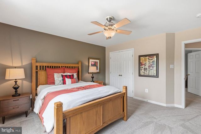 5650 COMPTON LN, Eldersburg, MD 21784